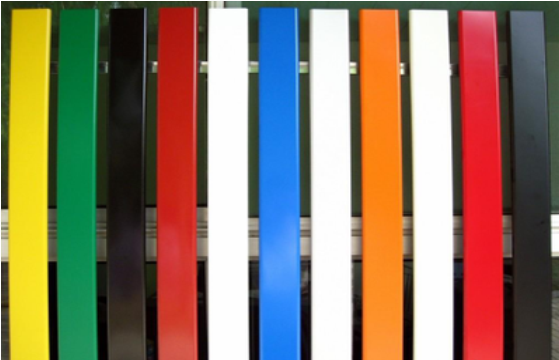 维西扣板门头应该多久换新一次？