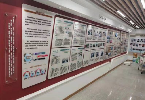 维西大城市文化背景墙制作常用工艺。