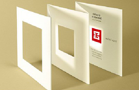 维西如何让广告制作创意更具有真实性？