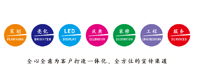 维西广告公司该如何满足客户需求？